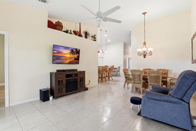 9363 Bridgeport Drive, West Palm Beach, FL 33411