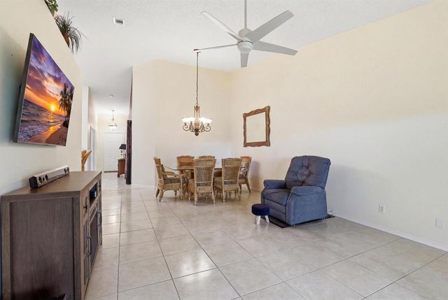9363 Bridgeport Drive, West Palm Beach, FL 33411