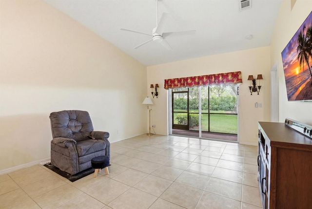 9363 Bridgeport Drive, West Palm Beach, FL 33411