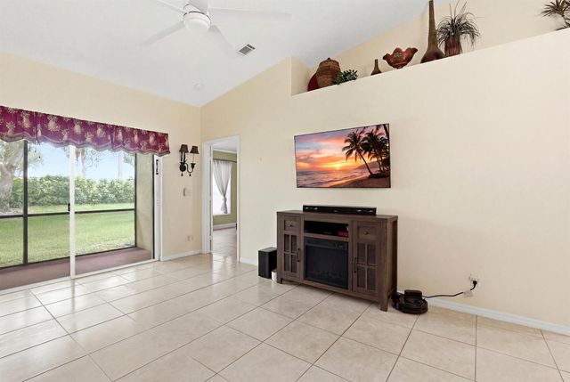 9363 Bridgeport Drive, West Palm Beach, FL 33411