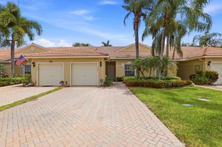 9363 Bridgeport Drive, West Palm Beach, FL 33411