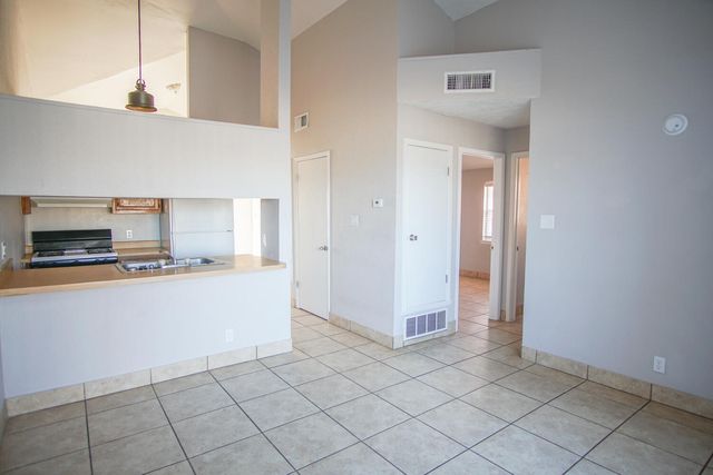 10202 NIAGARA FALLS Place, El Paso, TX 79924