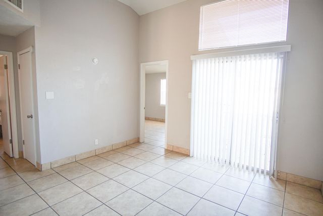 10202 NIAGARA FALLS Place, El Paso, TX 79924