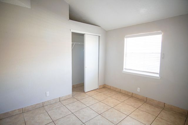 10202 NIAGARA FALLS Place, El Paso, TX 79924
