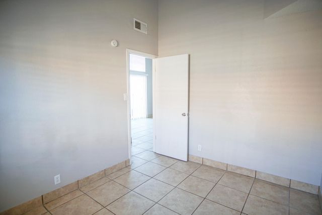 10202 NIAGARA FALLS Place, El Paso, TX 79924
