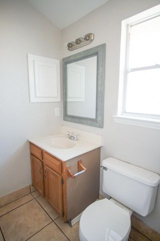 10202 NIAGARA FALLS Place, El Paso, TX 79924