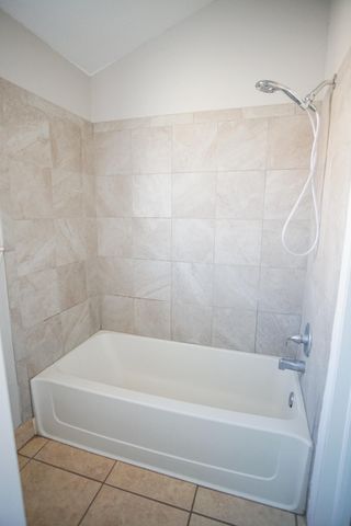 10202 NIAGARA FALLS Place, El Paso, TX 79924