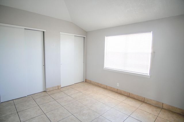 10202 NIAGARA FALLS Place, El Paso, TX 79924