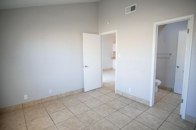 10202 NIAGARA FALLS Place, El Paso, TX 79924