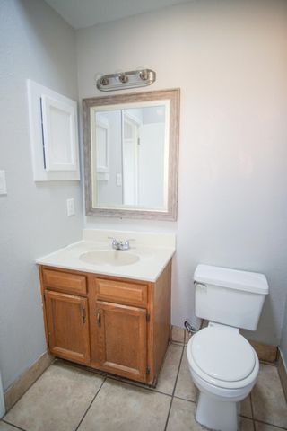 10202 NIAGARA FALLS Place, El Paso, TX 79924