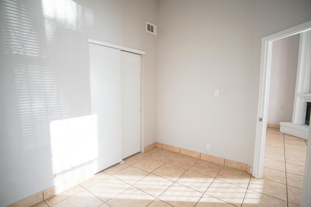 10202 NIAGARA FALLS Place, El Paso, TX 79924