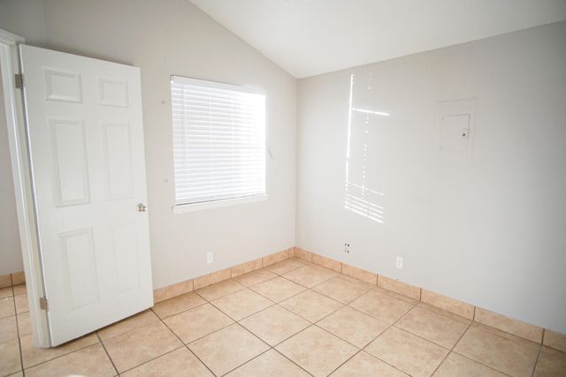 10202 NIAGARA FALLS Place, El Paso, TX 79924