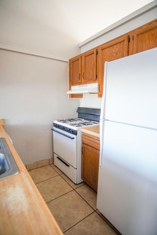 10202 NIAGARA FALLS Place, El Paso, TX 79924