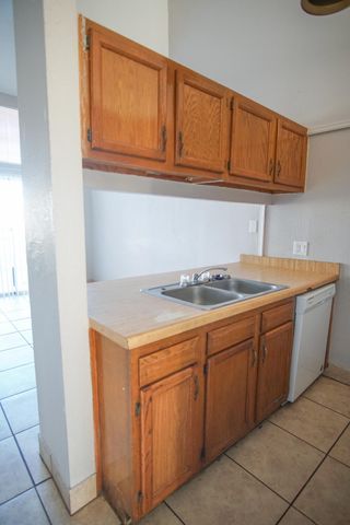 10202 NIAGARA FALLS Place, El Paso, TX 79924