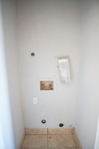 10202 NIAGARA FALLS Place, El Paso, TX 79924