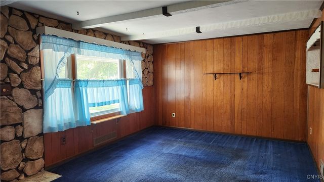 503 Florida N Road, Salina, NY 13211