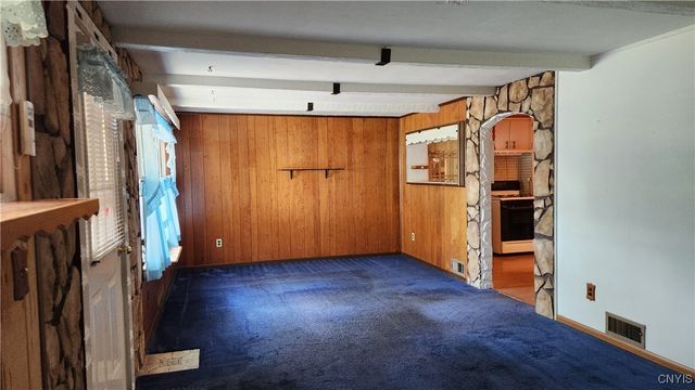 503 Florida N Road, Salina, NY 13211