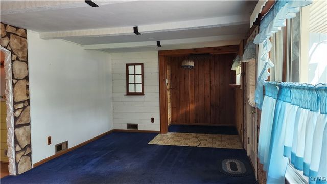 503 Florida N Road, Salina, NY 13211