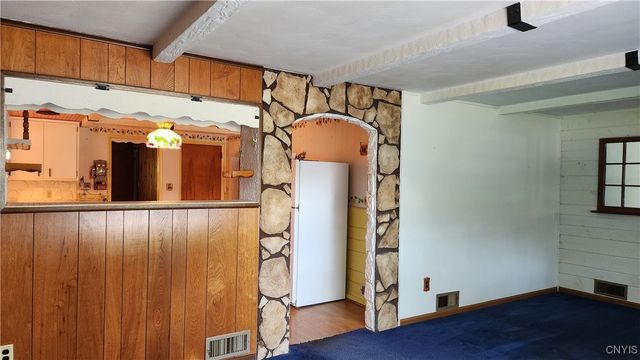 503 Florida N Road, Salina, NY 13211
