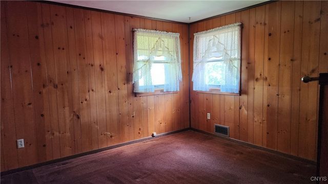 503 Florida N Road, Salina, NY 13211