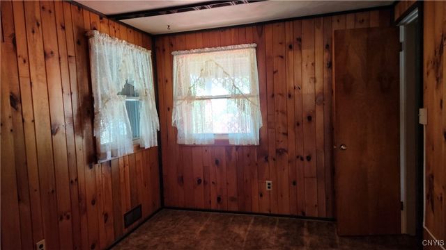 503 Florida N Road, Salina, NY 13211