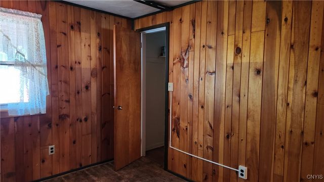 503 Florida N Road, Salina, NY 13211