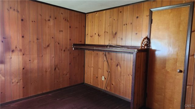 503 Florida N Road, Salina, NY 13211