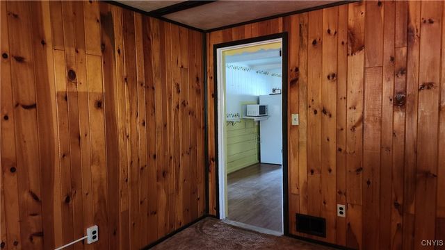 503 Florida N Road, Salina, NY 13211