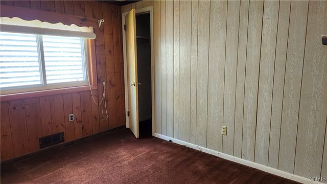 503 Florida N Road, Salina, NY 13211