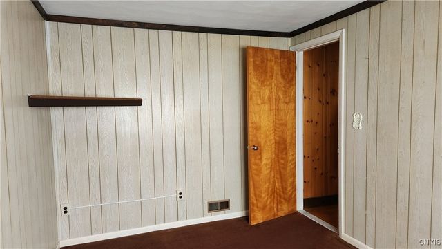 503 Florida N Road, Salina, NY 13211