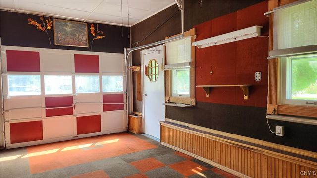 503 Florida N Road, Salina, NY 13211