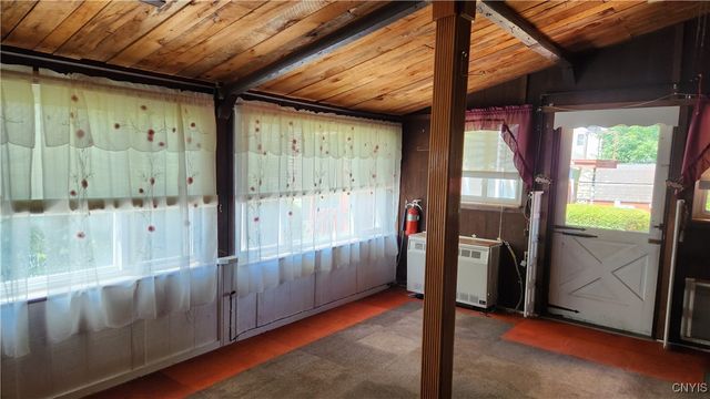 503 Florida N Road, Salina, NY 13211
