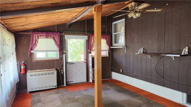 503 Florida N Road, Salina, NY 13211