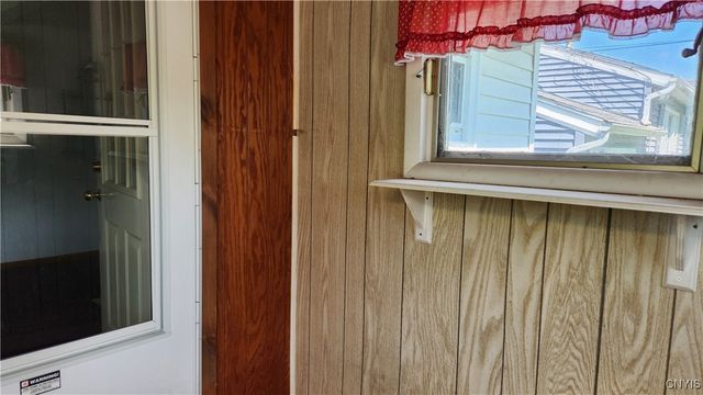 503 Florida N Road, Salina, NY 13211