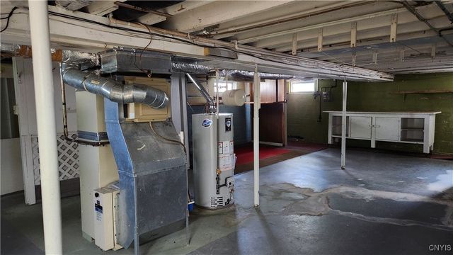 503 Florida N Road, Salina, NY 13211