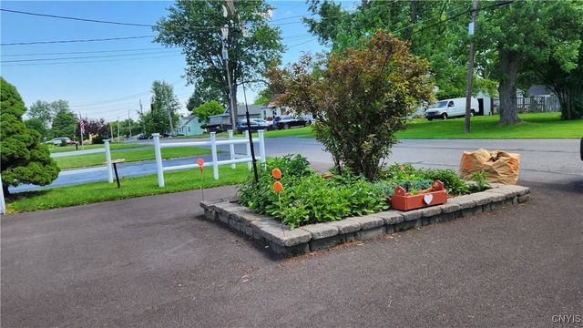 503 Florida N Road, Salina, NY 13211