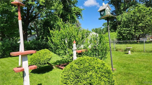 503 Florida N Road, Salina, NY 13211