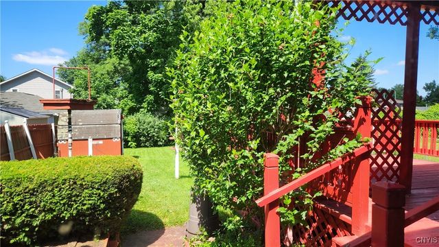 503 Florida N Road, Salina, NY 13211