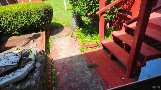503 Florida N Road, Salina, NY 13211
