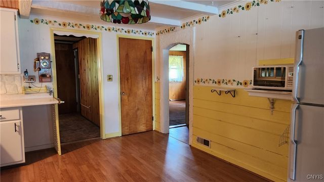 503 Florida N Road, Salina, NY 13211
