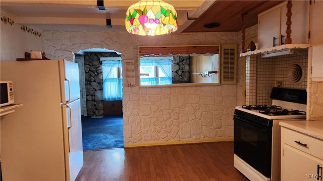 503 Florida N Road, Salina, NY 13211