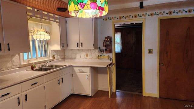 503 Florida N Road, Salina, NY 13211