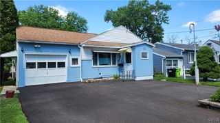 503 Florida N Road, Salina, NY 13211