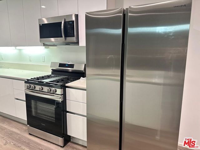 1038 S Mariposa Avenue 01, Los Angeles, CA 90006