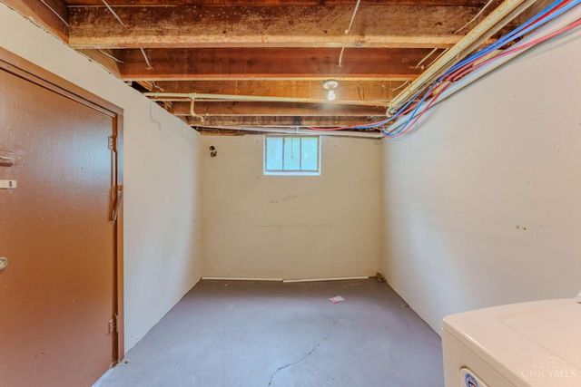 5612 Colerain Avenue, Cincinnati, OH 45239