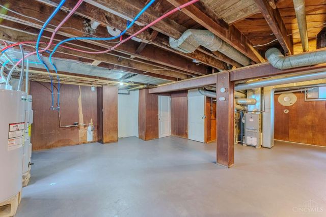 5612 Colerain Avenue, Cincinnati, OH 45239