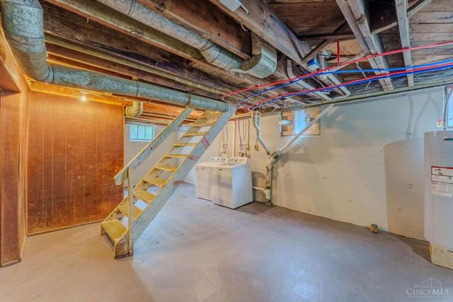 5612 Colerain Avenue, Cincinnati, OH 45239