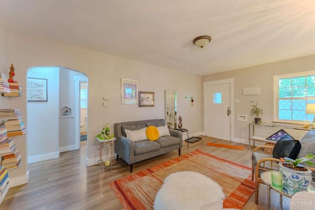 5612 Colerain Avenue, Cincinnati, OH 45239