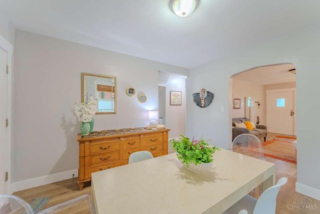 5612 Colerain Avenue, Cincinnati, OH 45239