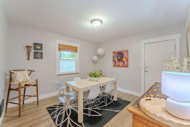 5612 Colerain Avenue, Cincinnati, OH 45239